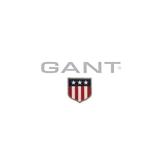 Gant%20logo