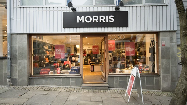 _DSC2744_morris_korr