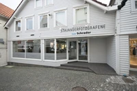 Søregata 25