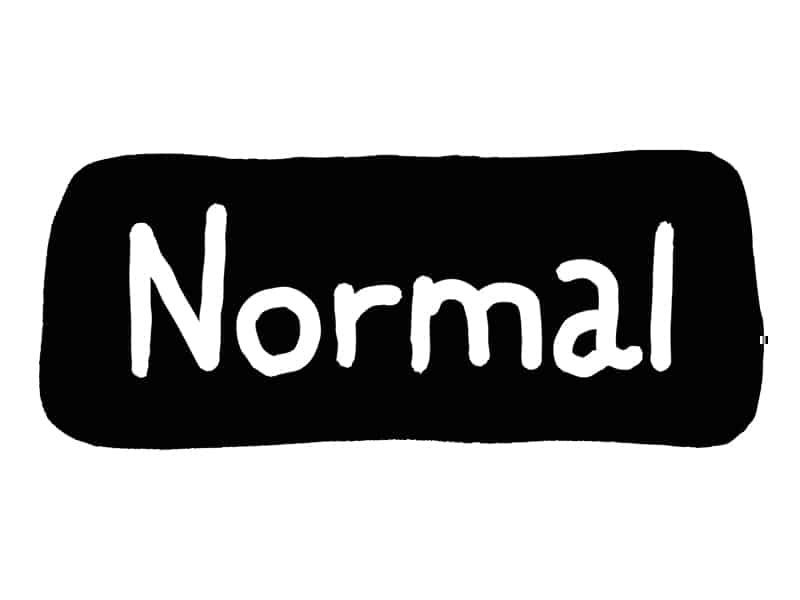 Normal_logo-3319017781_svg