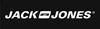 JackJones