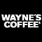 Waynescoffee
