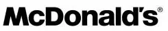 McDonalds logo
