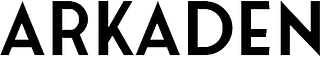Arkaden logo