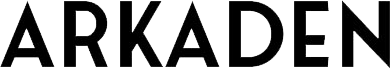 Arkaden logo