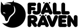 Fjellreven logo