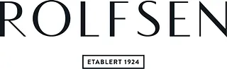 Rolfsen logo